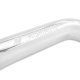 MM Intercooler Pipe/Boot Kits