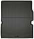 HL WB - Cargo - Black