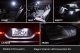 DIO LED Interior Kit