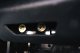 DVE Hitch Mounts
