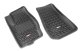 RUG Floor Liners - Black