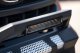DVE LED Light Bars & Cubes