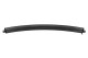 HELLA Black Magic Lamp