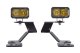 DIO LED Light Pods