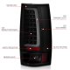 ANZ LED Taillights