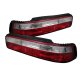 SPY Euro Tail Lights