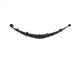 ICO Leaf Springs