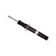 BIL B4 Series Shocks