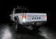 ORL Tail Lights