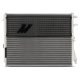 MM Heat Exchangers