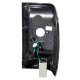 ANZ LED Taillights