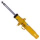 BIL B6 Series Shocks