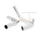 MM Intercoolers - Kits