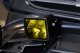 DVE LED Light Bars & Cubes