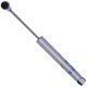 BIL Steering Dampers