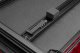 LND Hard Fold Tonneau Cover