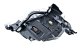 HELLA Headlight Assemblies