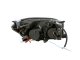 ANZ Projector Headlights