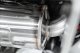 MBRP Powersports Slip-on Exhaust w/ Performance Mufflers