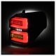 SPY LED Tail Lights