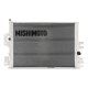 MM Radiators - Alum