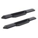 WES Nerf Bars - HDX Xtreme