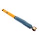 BIL B6 Series Shocks