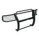 WES Sportsman Grille Guards