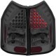 ANZ LED Taillights