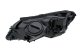 HELLA Headlight Assemblies
