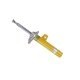 BIL B8 Series Shocks