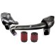 MM Air Intakes