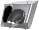 AEM IND Cold Air Intakes