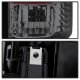 SPY LED Tail Lights