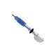 BIL B8 Series Shocks