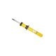 BIL B6 Series Shocks