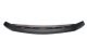 Auto Ventshade 953168 Aeroskin LightShield Pro Hood Protector for 19-24 Chevrolet Silverado 1500;...