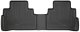 HL Classic - Rear - Black