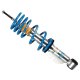 BIL B14 Series Suspension Kits