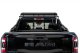 ADD Race Series Chase Rack