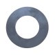 YUK Thrust Washers