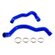 MM Silicone Hose - Radiator