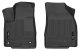 HL XAC - Front - Black