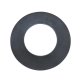 YUK Thrust Washers