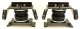 ALF 5000 Air Spring Kits
