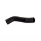 MM Silicone Hose - Radiator