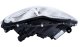 HELLA Headlight Assemblies