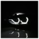 SPY Headlights