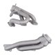 BBK Short Tuned Length Headers