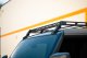 DV8 Roof Racks